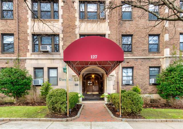 Photo of 127 Garth Rd Unit 5B, Scarsdale, NY 10583