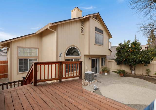 Photo of 8320 Lonely Hill Way, Antelope, CA 95843