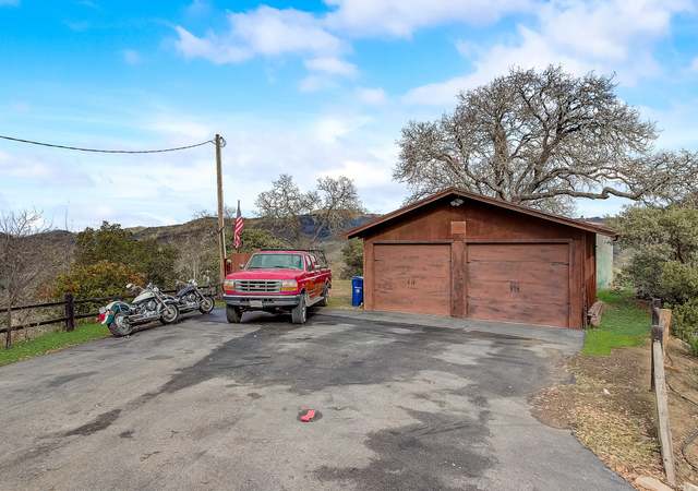 Photo of 15775 Uvas Rd, Morgan Hill, CA 95037