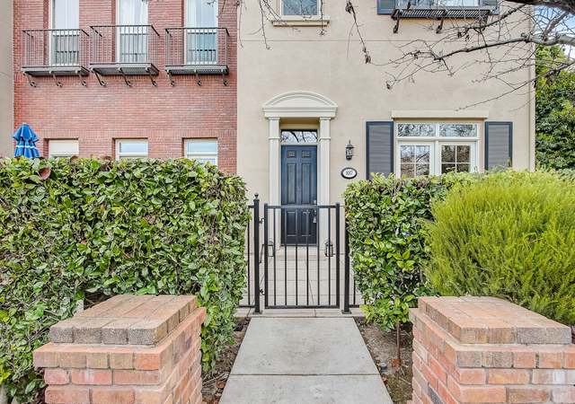 Photo of 887 Georgetown Pl, San Jose, CA 95126