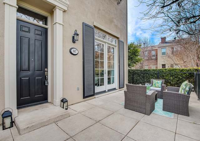 Photo of 887 Georgetown Pl, San Jose, CA 95126