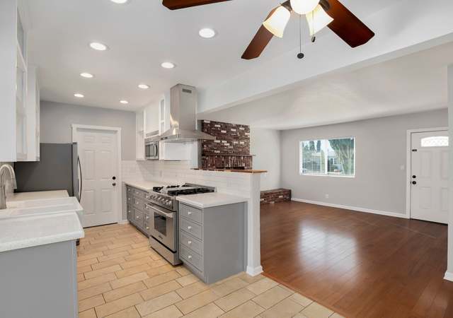 Photo of 146 N Orleans Ave, Escondido, CA 92027