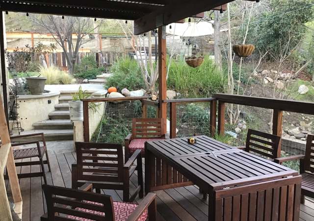 Photo of 4943 Vejar Dr, Agoura Hills, CA 91301