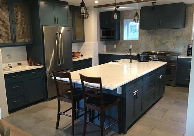 Photo of 4943 Vejar Dr, Agoura Hills, CA 91301