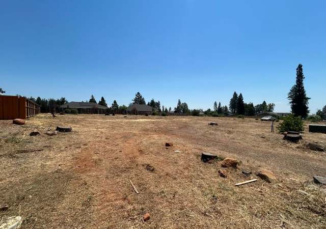 Property at 5850 Sawmill Rd, Paradise, CA 95969