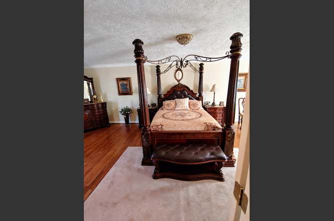 8880 Walnut Cove Rd Nc 27052 Redfin - Walnut Cove Furniture Nc 8880 Walnut Cove Rd Nc 27052 Redfin - Walnut Cove Furniture Nc