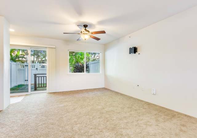 Photo of 540 Manawai St #703, Kapolei, HI 96707