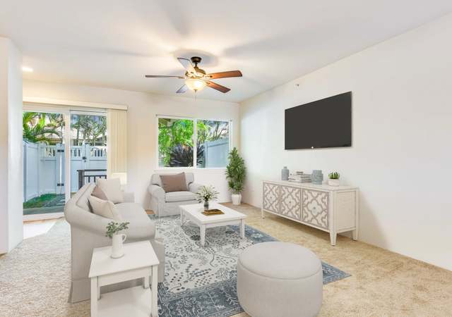 Photo of 540 Manawai St #703, Kapolei, HI 96707