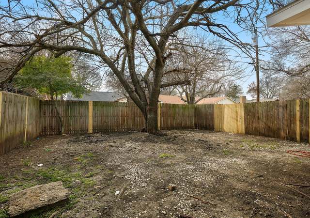 Photo of 2300 Briarwood Dr, Plano, TX 75074