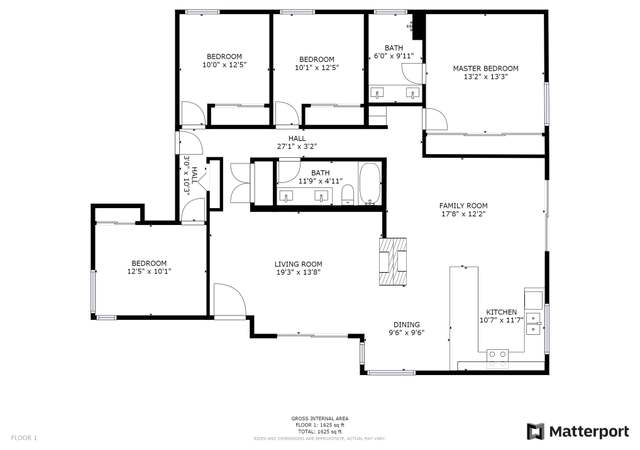 Photo of 439 Mainsail Rd, Oceanside, CA 92054