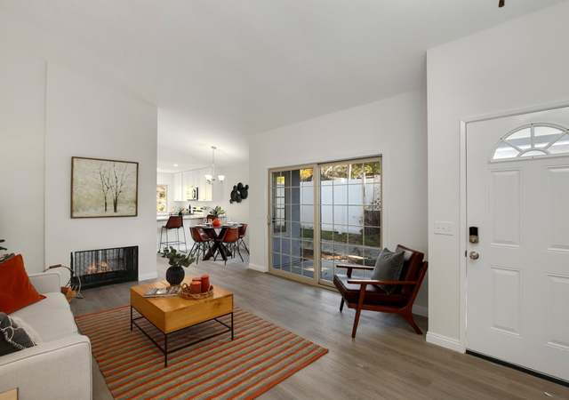 Photo of 439 Mainsail Rd, Oceanside, CA 92054
