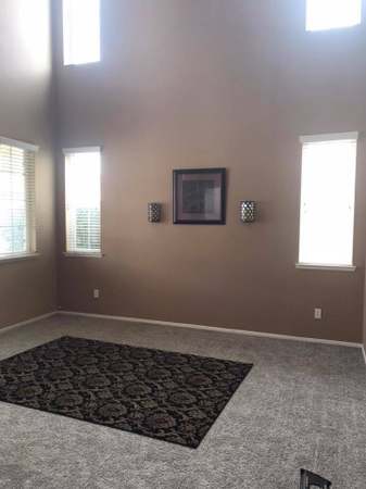 Photo of 36696 Ranch House St, Murrieta, CA 92563