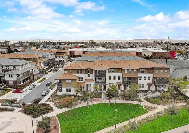 Photo of 495 Diller St, Alameda, CA 94501