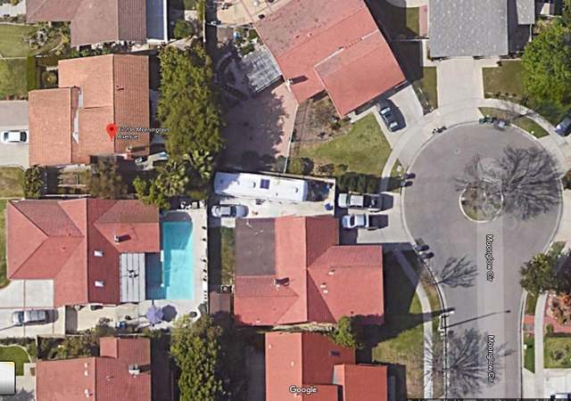 Photo of 17208 Morningrain Ave, Cerritos, CA 90703