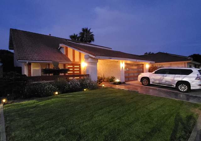 Photo of 17208 Morningrain Ave, Cerritos, CA 90703