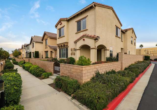 Photo of 402 Amargosa Way, Corona, CA 92880