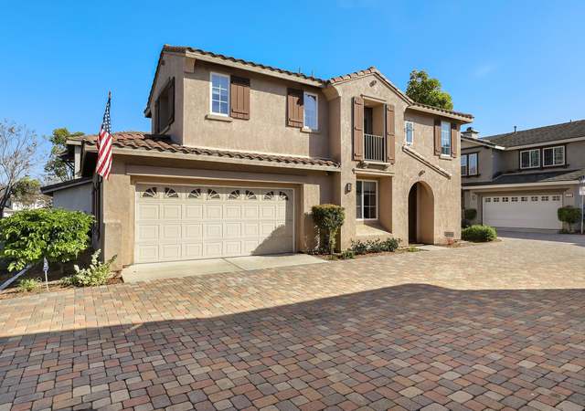 Photo of 2844 Weeping Willow Rd, Chula Vista, CA 91915