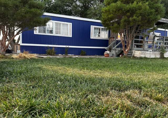 Photo of 4975 Upper Valley Rd, Lovelock, NV 89419