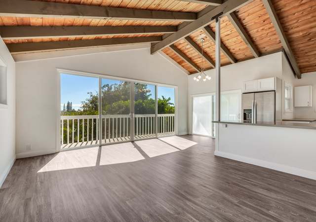 Photo of 1071 Kahului St, Honolulu, HI 96825