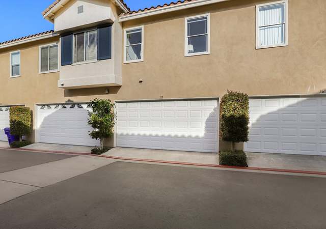 Photo of 4155 Via Candidiz #35, San Diego, CA 92130