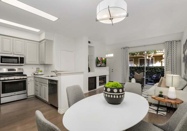 Photo of 4155 Via Candidiz #35, San Diego, CA 92130