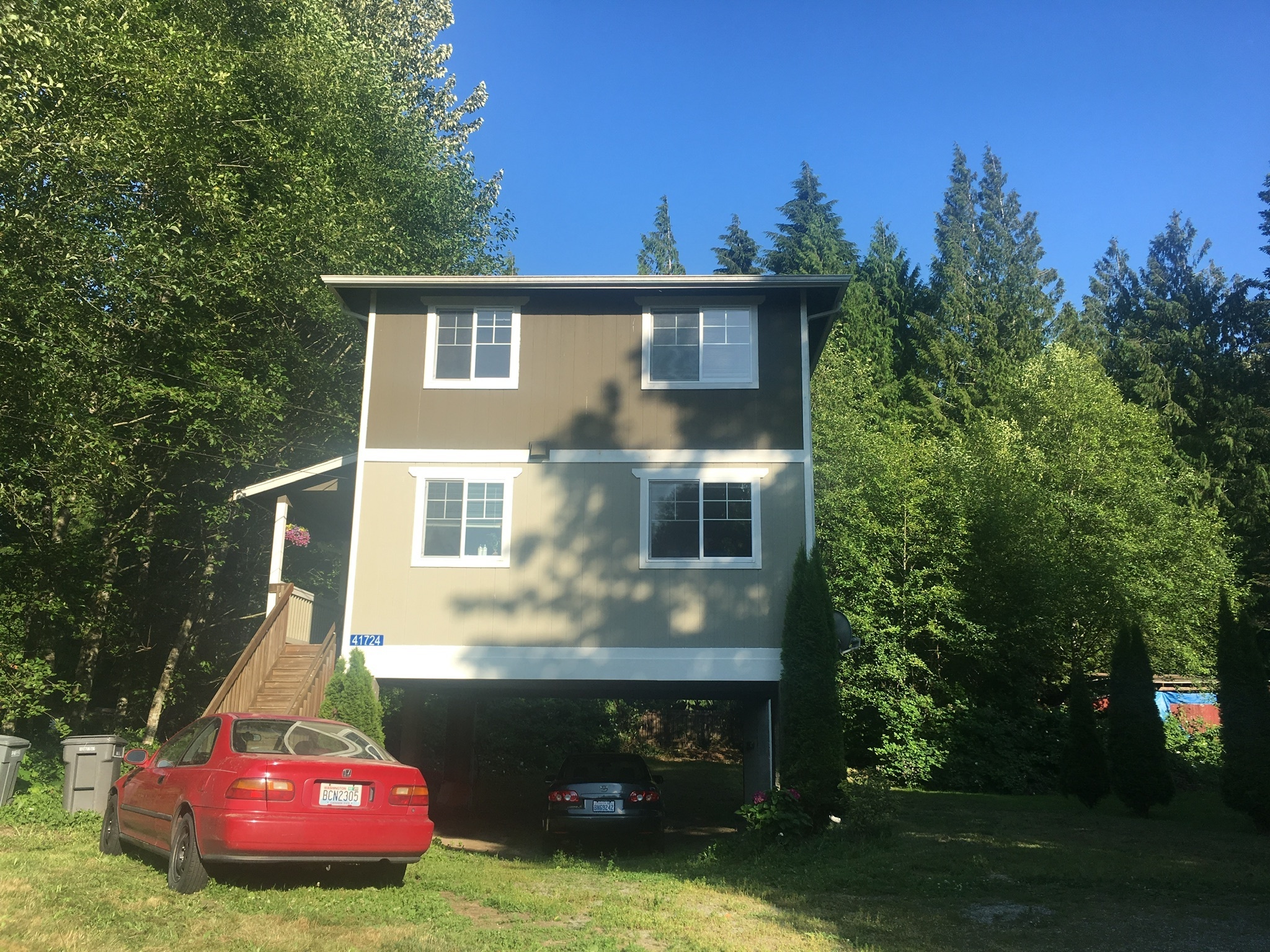 Redfin Real Estate Olympia Wa - gyflbnp