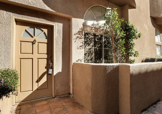 Photo of 11122 Riverside Dr #102, Toluca Lake, CA 91602