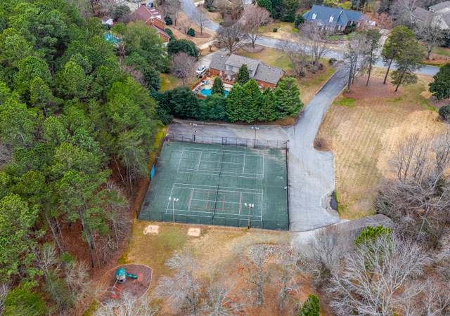 Photo of 1194 Shadowood Dr, Spartanburg, SC 29301