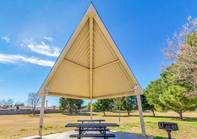 Photo of 1362 N Mckenna Ln, Gilbert, AZ 85233
