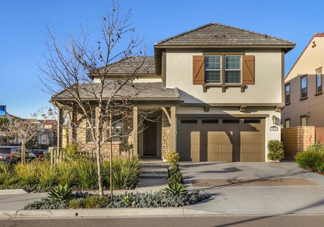 Photo of 7020 Selena Way, San Diego, CA 92130