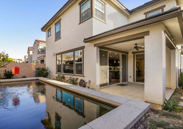 Photo of 7020 Selena Way, San Diego, CA 92130