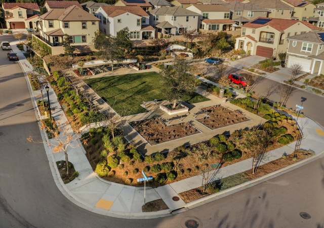 Photo of 7020 Selena Way, San Diego, CA 92130
