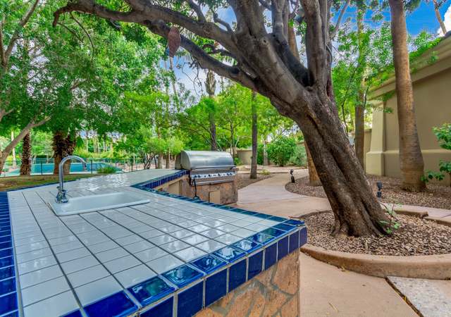 Photo of 1709 E Queen Palm Dr, Gilbert, AZ 85234
