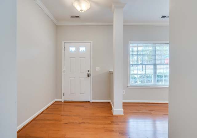 Photo of 956 Spring Meadow Dr, Durham, NC 27713