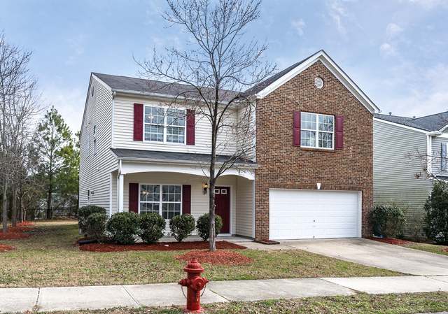 Photo of 956 Spring Meadow Dr, Durham, NC 27713