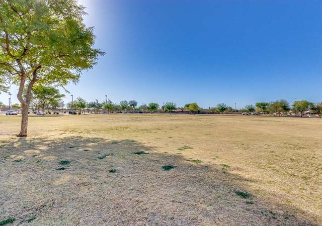 Photo of 10622 E Carol Ave, Mesa, AZ 85208