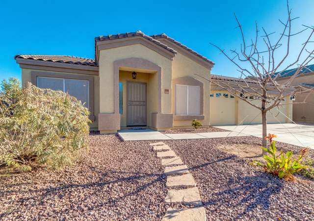 Photo of 10622 E Carol Ave, Mesa, AZ 85208