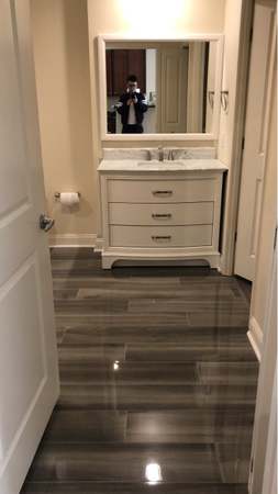 Property at 721 Governor Morrison St #423, Charlotte, NC 28211, 1 bed, 1 bath