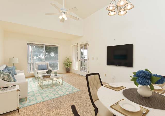 Photo of 92-1242 Palahia St Unit T206, Kapolei, HI 96707