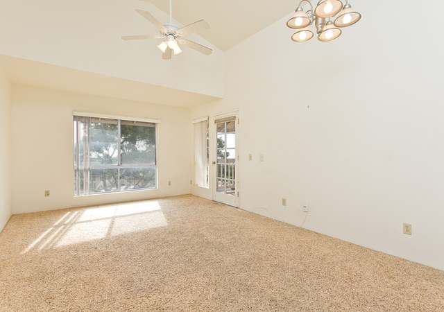 Photo of 92-1242 Palahia St Unit T206, Kapolei, HI 96707