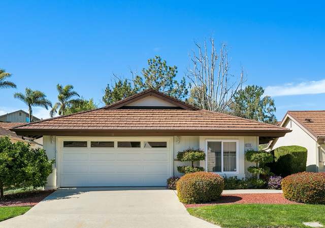 Photo of 1172 Los Corderos, San Marcos, CA 92078