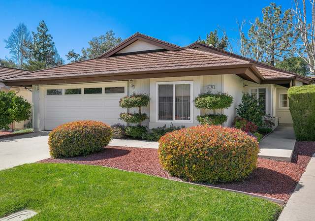 Photo of 1172 Los Corderos, San Marcos, CA 92078
