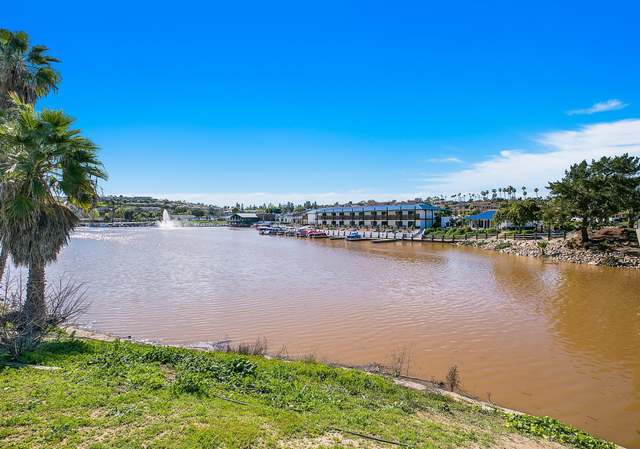 Photo of 1172 Los Corderos, San Marcos, CA 92078