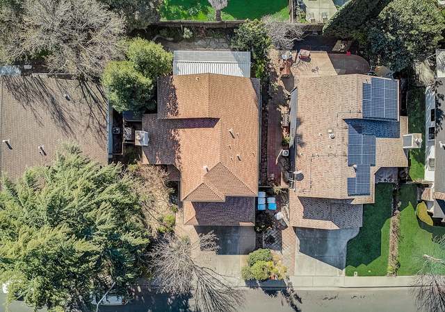 Photo of 330 Summerfield Dr, Vacaville, CA 95687