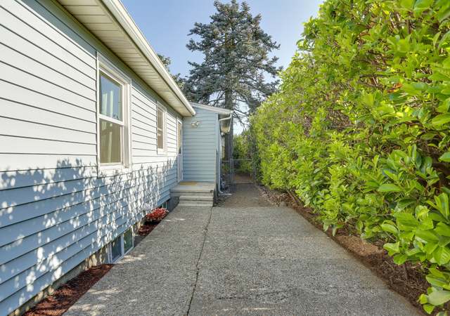 Photo of 4013 NW Division Ave, Vancouver, WA 98660