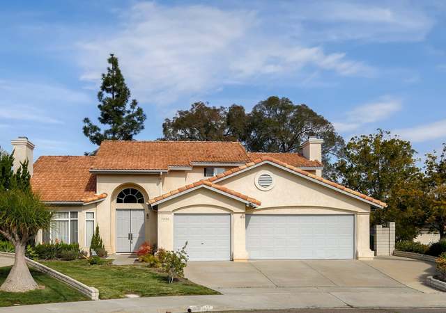 Photo of 5006 Suncrest Ct, Oceanside, CA 92056