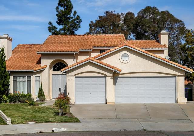 Photo of 5006 Suncrest Ct, Oceanside, CA 92056