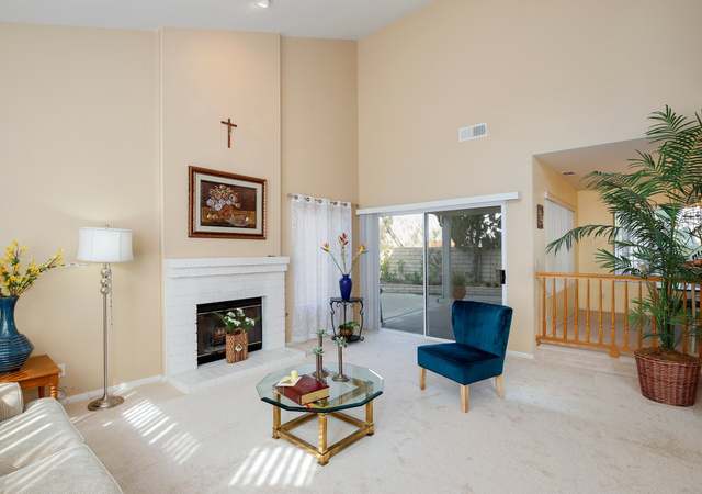 Photo of 5006 Suncrest Ct, Oceanside, CA 92056