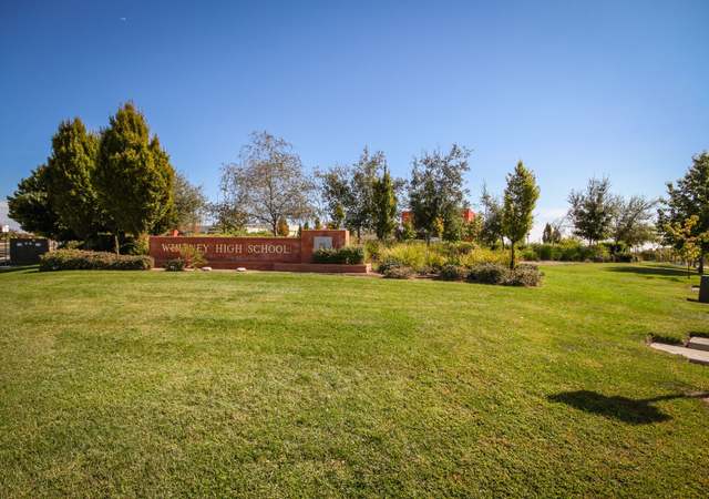 Photo of 861 Calico Dr, Rocklin, CA 95765
