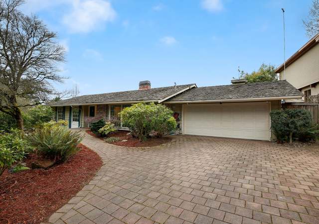 Photo of 12434 68th Ave NE, Kirkland, WA 98034